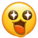 城区组, kGBup, oAxIP