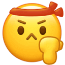 img, gtimg