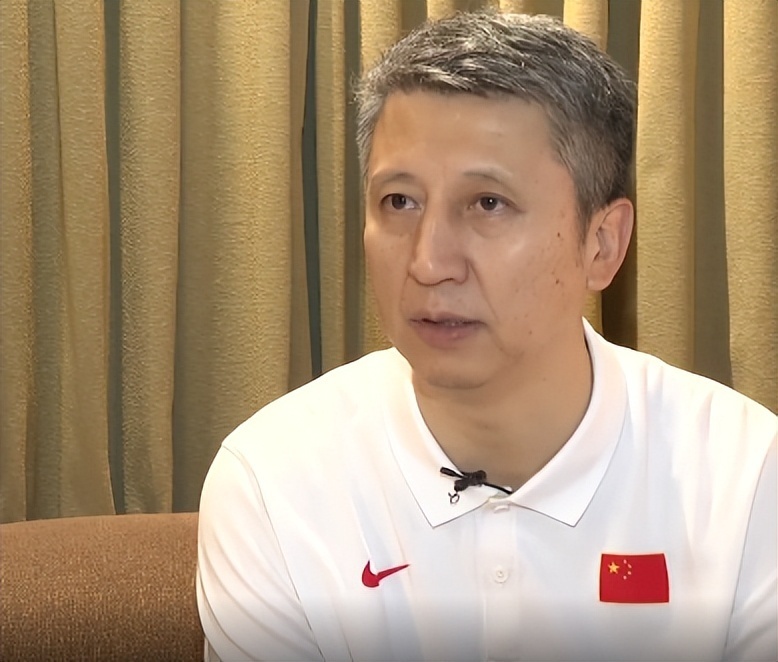 ELsg, 了优势