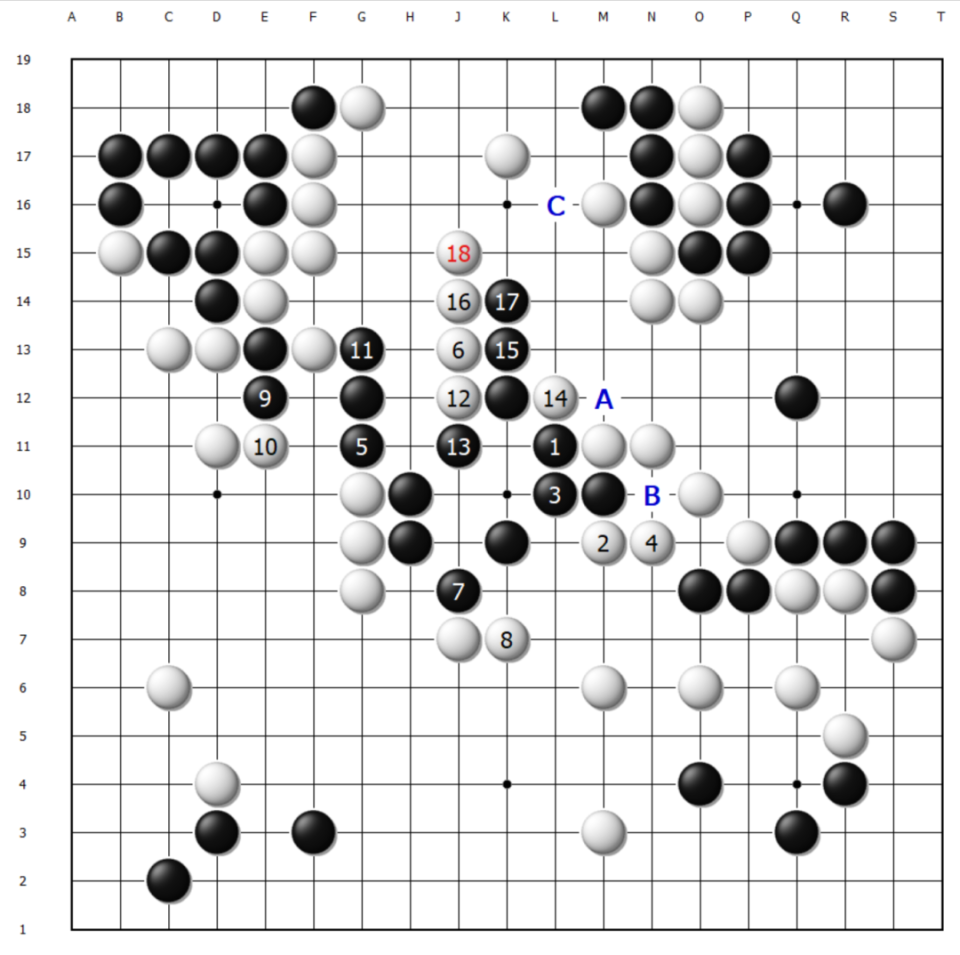 紧缺, src, 本局屠晓宇