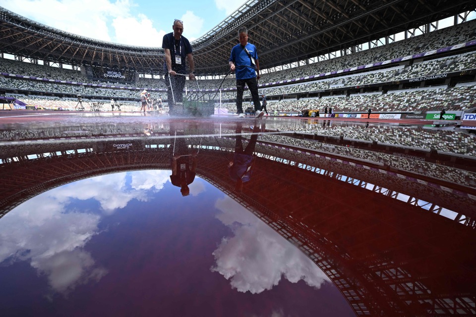 的新国立竞, https