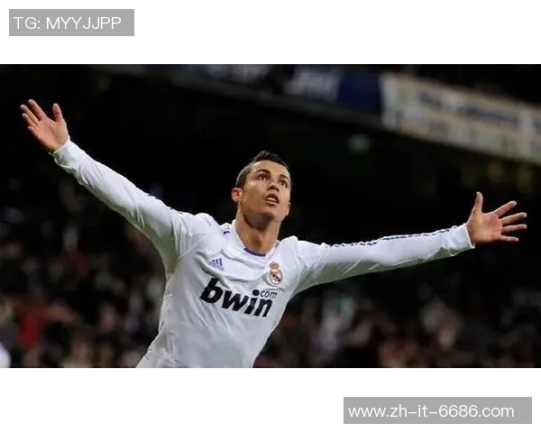 足球巨星敬礼瞬间定格荣光时刻展现球场英勇精神