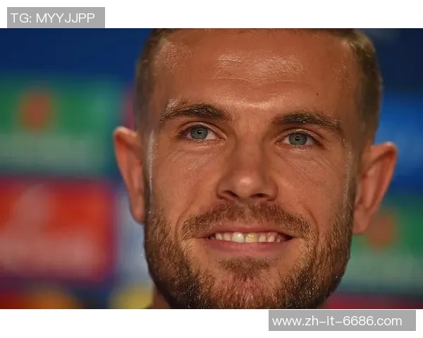 姓劳的足球球星有哪些他们的职业生涯和成就概述