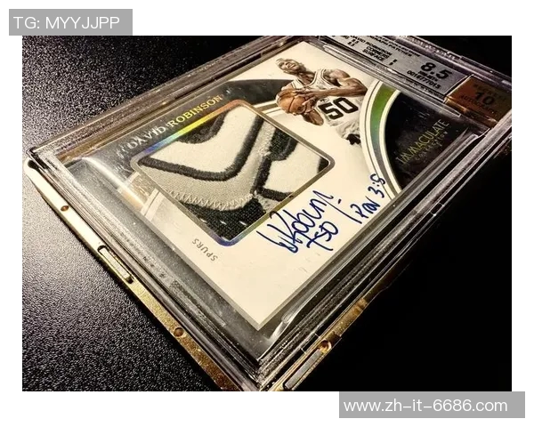 探秘丹麦足球球星卡收藏文化与欧洲绿茵传奇的独特交融